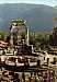-380%20Delphes,%20Tholos%20du%20sanctuaire%20d%27Athena.jpg -380%20Delphes,%20Tholos%20du%20sanctuaire%20d%27Athena.jpg